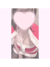 梅田堂山女学院 - まう【梅田堂山女学院】の女の子ブログ画像