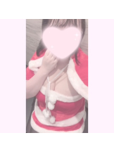 梅田堂山女学院 - まう【梅田堂山女学院】の女の子ブログ画像