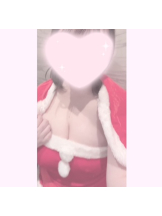 梅田堂山女学院 - まう【梅田堂山女学院】の女の子ブログ画像