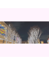 梅田堂山女学院 - まう【梅田堂山女学院】の女の子ブログ画像