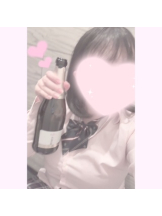 梅田堂山女学院 - まう【梅田堂山女学院】の女の子ブログ画像