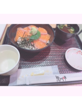 梅田堂山女学院 - まう【梅田堂山女学院】の女の子ブログ画像