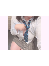 梅田堂山女学院 - まう【梅田堂山女学院】の女の子ブログ画像