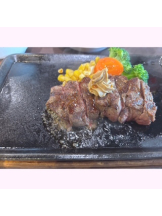 梅田堂山女学院 - まう【梅田堂山女学院】の女の子ブログ画像