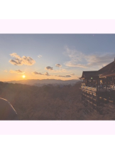 梅田堂山女学院 - まう【梅田堂山女学院】の女の子ブログ画像