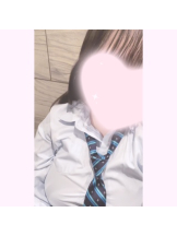 梅田堂山女学院 - まう【梅田堂山女学院】の女の子ブログ画像