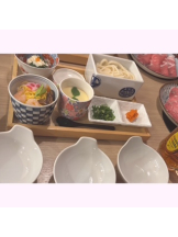 梅田堂山女学院 - まう【梅田堂山女学院】の女の子ブログ画像