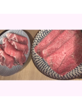 梅田堂山女学院 - まう【梅田堂山女学院】の女の子ブログ画像