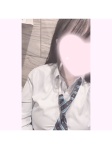 梅田堂山女学院 - まう【梅田堂山女学院】の女の子ブログ画像