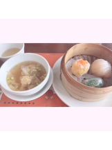 梅田堂山女学院 - まう【梅田堂山女学院】の女の子ブログ画像