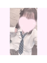 梅田堂山女学院 - まう【梅田堂山女学院】の女の子ブログ画像