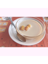 梅田堂山女学院 - まう【梅田堂山女学院】の女の子ブログ画像