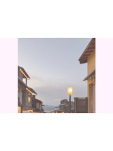 梅田堂山女学院 - まう【梅田堂山女学院】の女の子ブログ画像