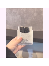 梅田堂山女学院 - まう【梅田堂山女学院】の女の子ブログ画像