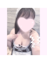 梅田堂山女学院 - まう【梅田堂山女学院】の女の子ブログ画像