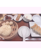 梅田堂山女学院 - まう【梅田堂山女学院】の女の子ブログ画像