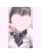 梅田堂山女学院 - まう【梅田堂山女学院】の女の子ブログ画像