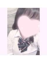 梅田堂山女学院 - まう【梅田堂山女学院】の女の子ブログ画像