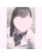 梅田堂山女学院 - まう【梅田堂山女学院】の女の子ブログ画像