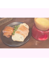 梅田堂山女学院 - まう【梅田堂山女学院】の女の子ブログ画像