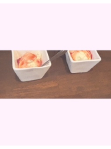 梅田堂山女学院 - まう【梅田堂山女学院】の女の子ブログ画像