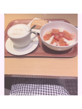 梅田堂山女学院 - まう【梅田堂山女学院】の女の子ブログ画像