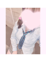 梅田堂山女学院 - まう【梅田堂山女学院】の女の子ブログ画像