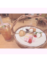 梅田堂山女学院 - まう【梅田堂山女学院】の女の子ブログ画像