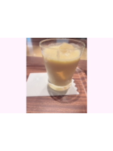 梅田堂山女学院 - まう【梅田堂山女学院】の女の子ブログ画像