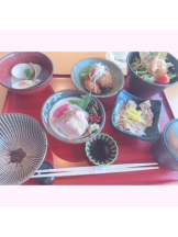 梅田堂山女学院 - まう【梅田堂山女学院】の女の子ブログ画像