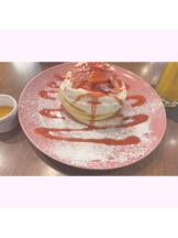 梅田堂山女学院 - まう【梅田堂山女学院】の女の子ブログ画像