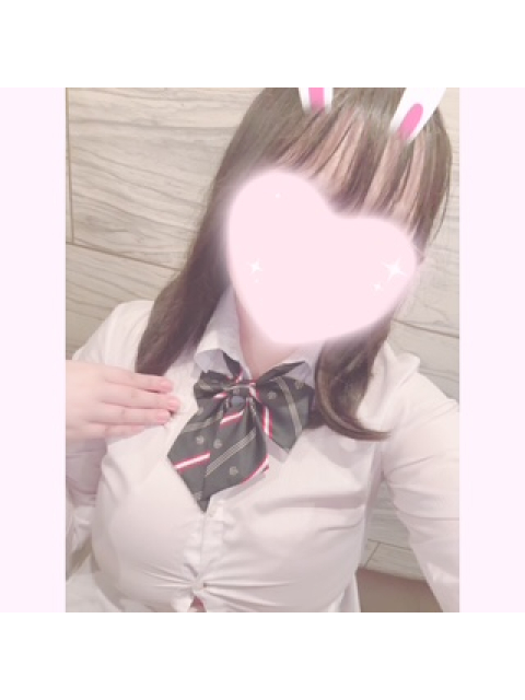 女の子ブログ添付画像1