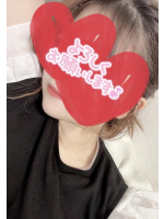 club Lily - まりさの女の子ブログ画像