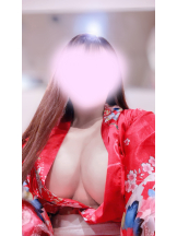 club Lily - はづきの女の子ブログ画像