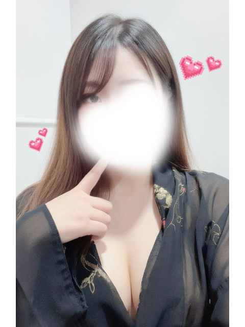 女の子ブログ添付画像1