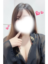 club Lily - はづきの女の子ブログ画像