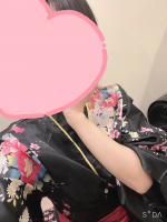 club Lily - りりかの女の子ブログ画像