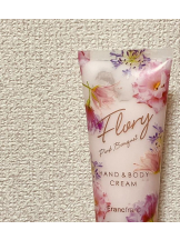 エロチカセブン - NO.３３　まりの女の子ブログ画像