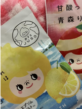 エロチカセブン - NO.３３　まりの女の子ブログ画像