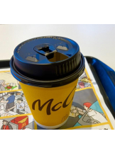 エロチカセブン - NO.３３　まりの女の子ブログ画像