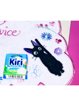 エロチカセブン - NO.３３　まりの女の子ブログ画像