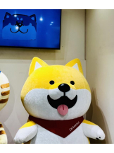 エロチカセブン - NO.３３　まりの女の子ブログ画像