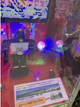 エロチカセブン - NO.３３　まりの女の子ブログ画像