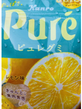 エロチカセブン - NO.３３　まりの女の子ブログ画像