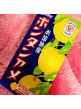 エロチカセブン - NO.３３　まりの女の子ブログ画像