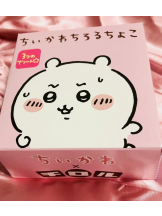 エロチカセブン - NO.３３　まりの女の子ブログ画像