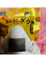 エロチカセブン - NO.３３　まりの女の子ブログ画像