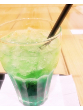 エロチカセブン - NO.３３　まりの女の子ブログ画像