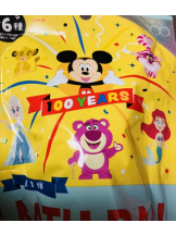 エロチカセブン - NO.３３　まりの女の子ブログ画像