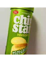 エロチカセブン - NO.３３　まりの女の子ブログ画像